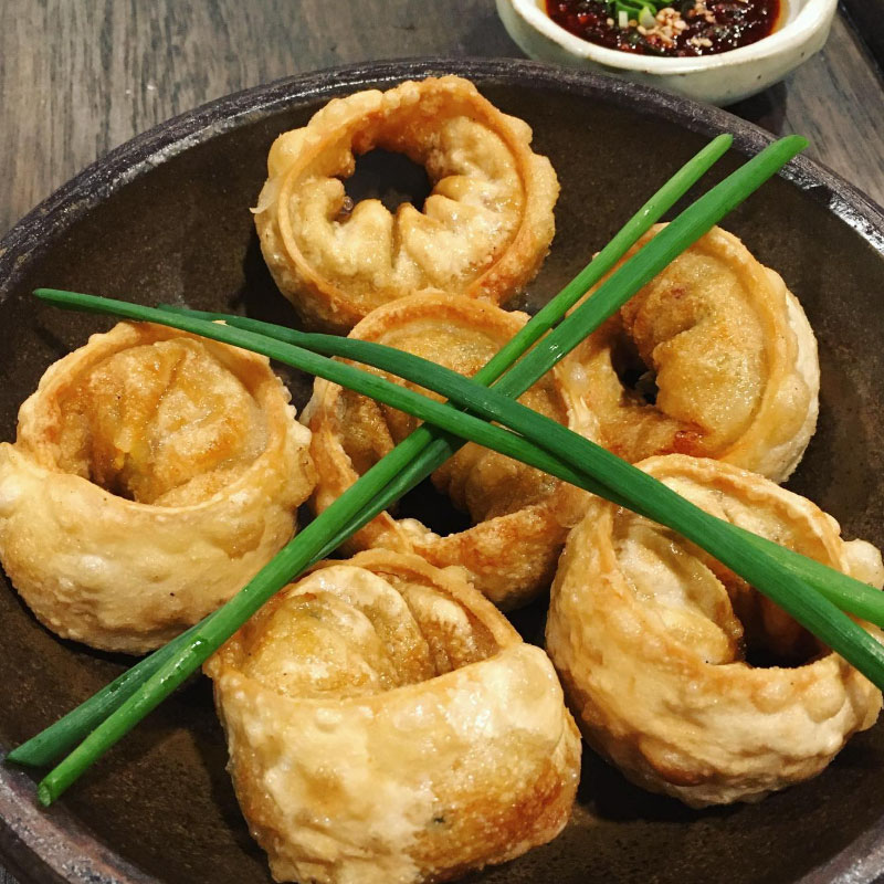 제목입력